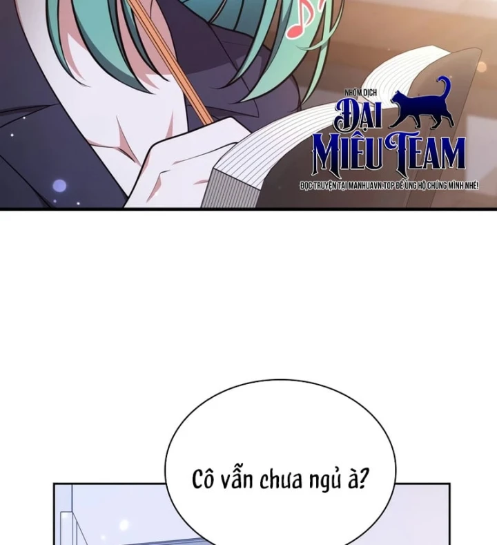 Hồi Quy Trở Thành Người Bảo Hộ Rồng Chapter 43 - 59