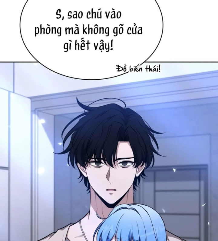 Hồi Quy Trở Thành Người Bảo Hộ Rồng Chapter 43 - 62