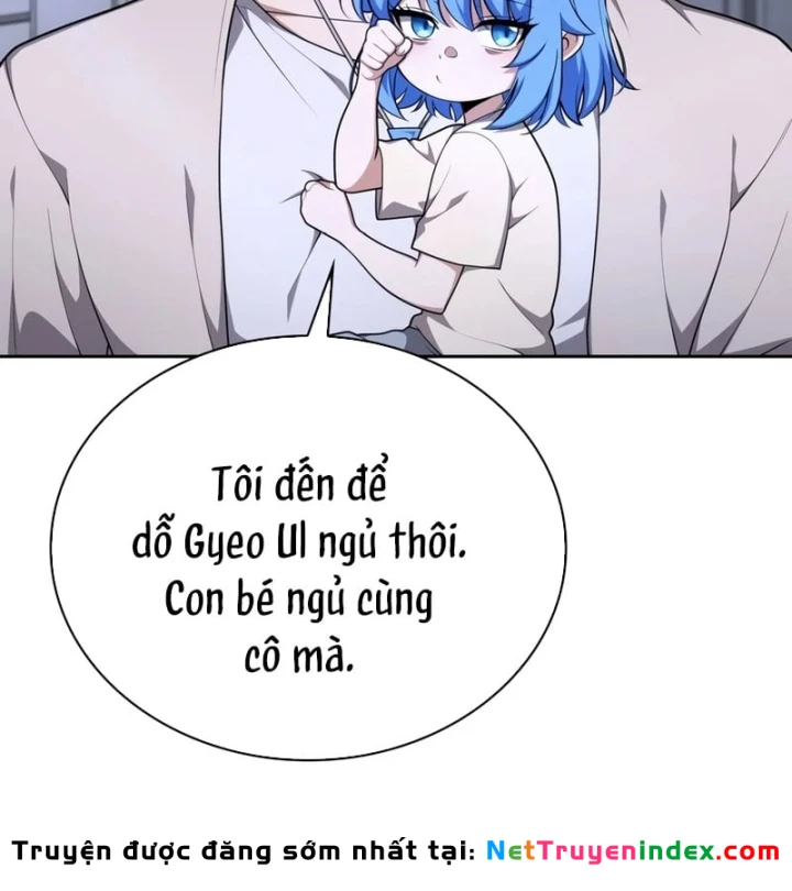 Hồi Quy Trở Thành Người Bảo Hộ Rồng Chapter 43 - 63