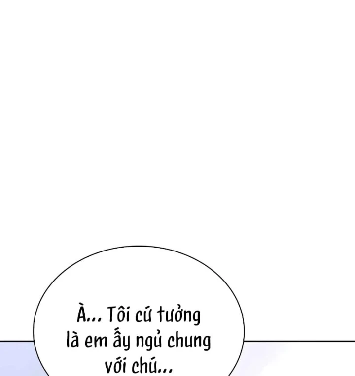 Hồi Quy Trở Thành Người Bảo Hộ Rồng Chapter 43 - 64