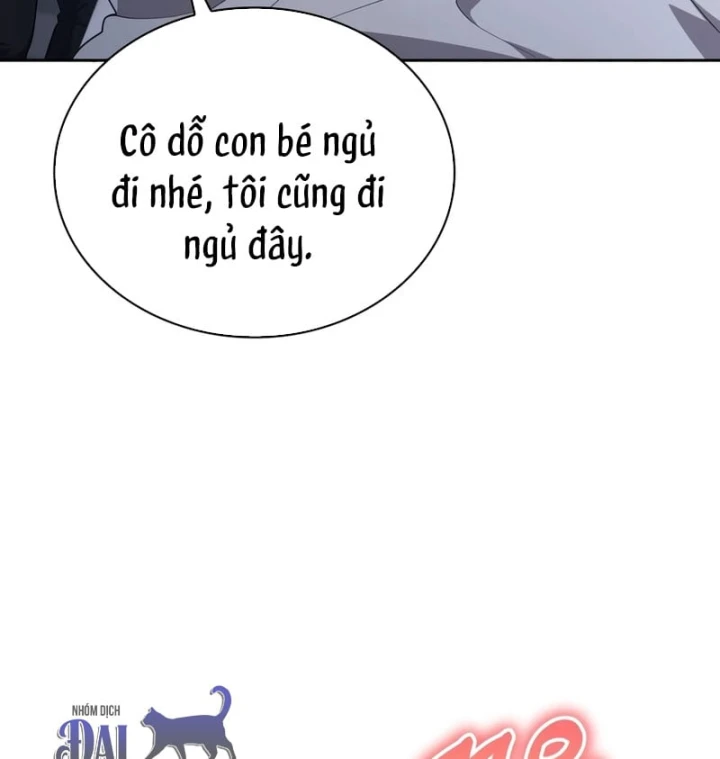 Hồi Quy Trở Thành Người Bảo Hộ Rồng Chapter 43 - 66