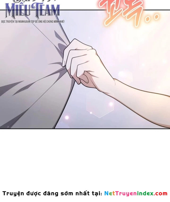 Hồi Quy Trở Thành Người Bảo Hộ Rồng Chapter 43 - 67