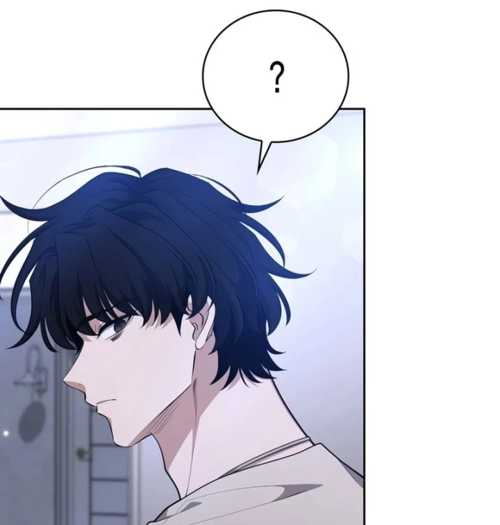 Hồi Quy Trở Thành Người Bảo Hộ Rồng Chapter 43 - 68