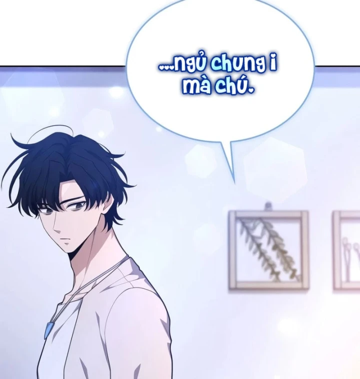 Hồi Quy Trở Thành Người Bảo Hộ Rồng Chapter 43 - 70