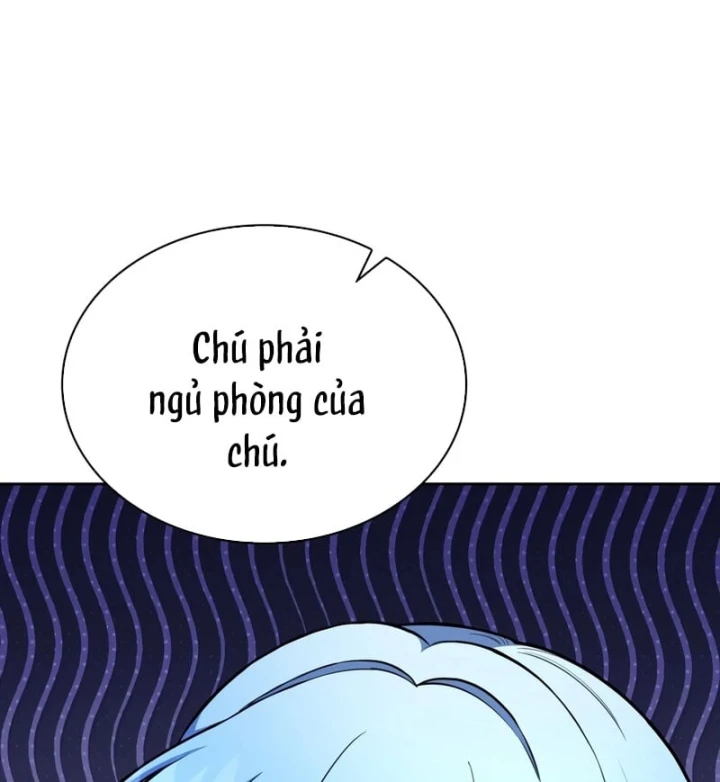 Hồi Quy Trở Thành Người Bảo Hộ Rồng Chapter 43 - 72