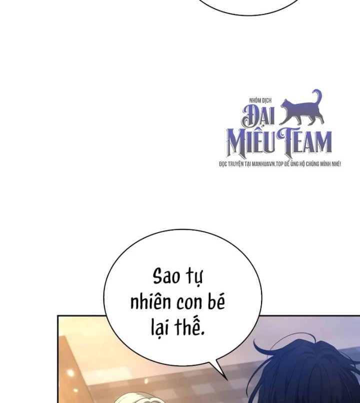 Hồi Quy Trở Thành Người Bảo Hộ Rồng Chapter 43 - 74