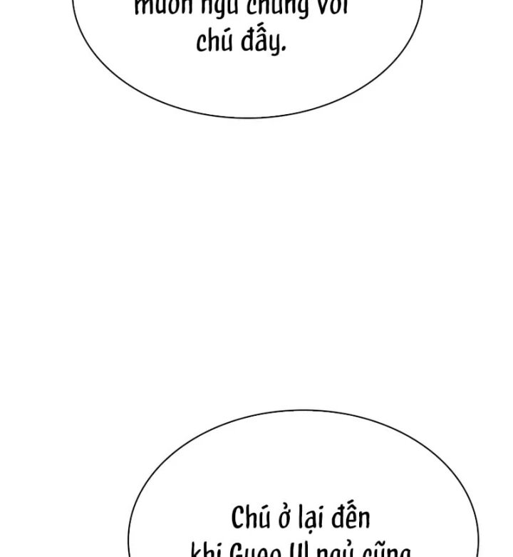 Hồi Quy Trở Thành Người Bảo Hộ Rồng Chapter 43 - 76