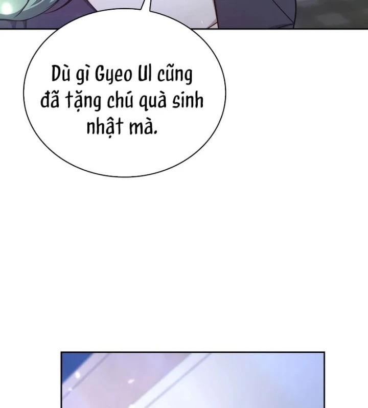 Hồi Quy Trở Thành Người Bảo Hộ Rồng Chapter 43 - 78