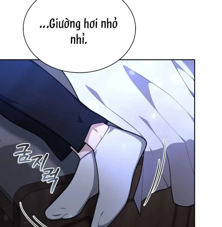 Hồi Quy Trở Thành Người Bảo Hộ Rồng Chapter 43 - 85