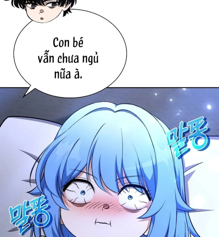 Hồi Quy Trở Thành Người Bảo Hộ Rồng Chapter 43 - 87