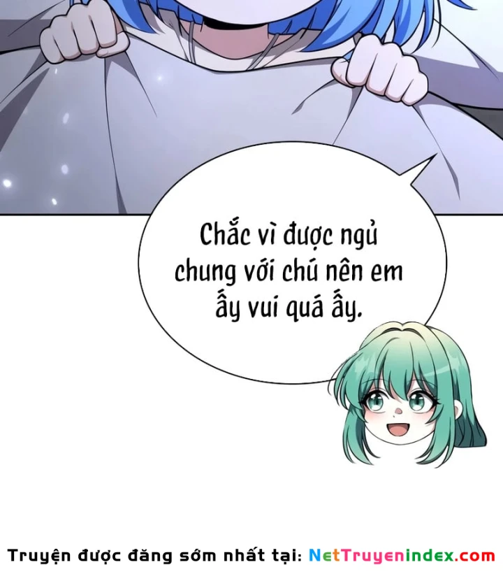 Hồi Quy Trở Thành Người Bảo Hộ Rồng Chapter 43 - 88