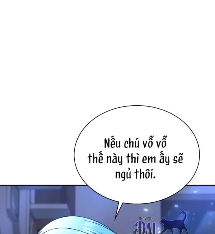 Hồi Quy Trở Thành Người Bảo Hộ Rồng Chapter 43 - 89