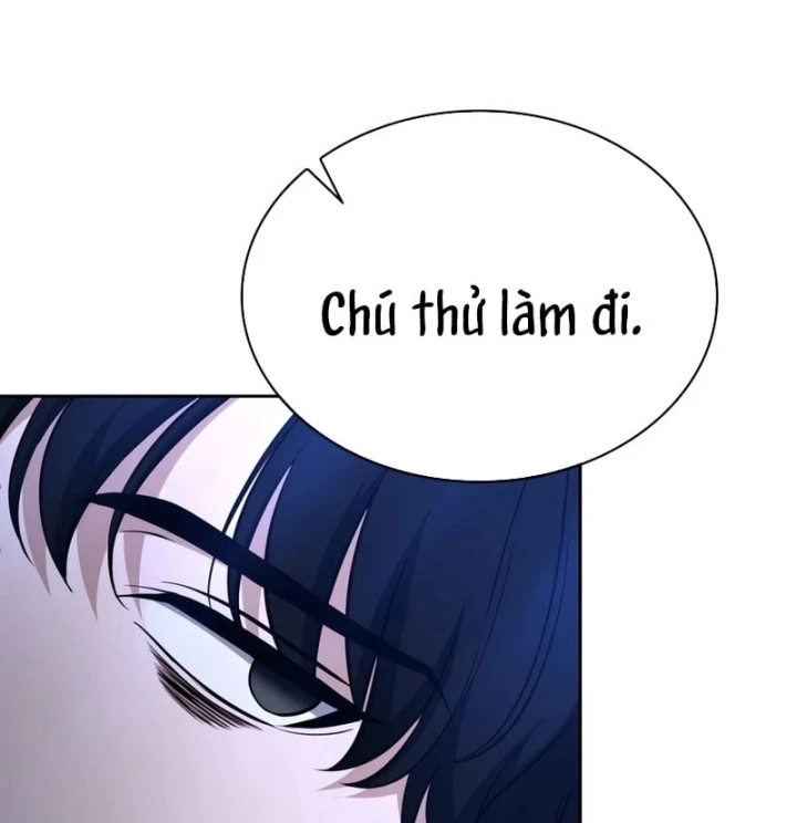 Hồi Quy Trở Thành Người Bảo Hộ Rồng Chapter 43 - 91