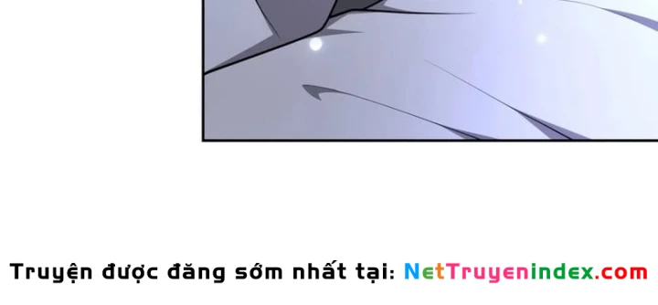 Hồi Quy Trở Thành Người Bảo Hộ Rồng Chapter 43 - 93
