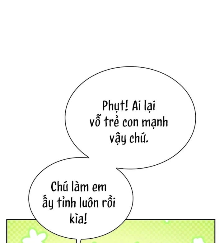 Hồi Quy Trở Thành Người Bảo Hộ Rồng Chapter 43 - 96