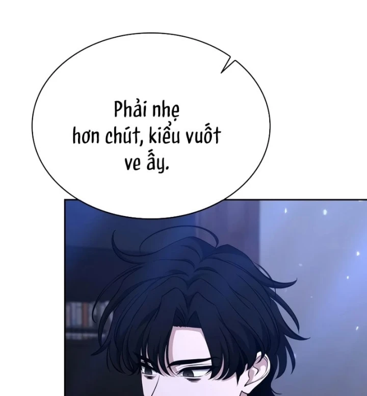 Hồi Quy Trở Thành Người Bảo Hộ Rồng Chapter 43 - 99