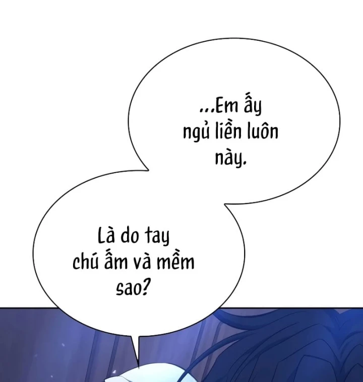 Hồi Quy Trở Thành Người Bảo Hộ Rồng Chapter 43 - 112
