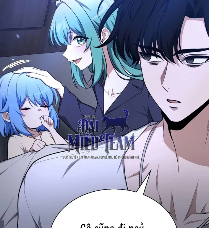 Hồi Quy Trở Thành Người Bảo Hộ Rồng Chapter 43 - 113