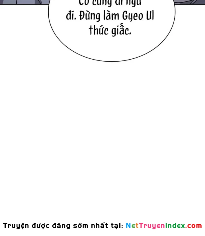 Hồi Quy Trở Thành Người Bảo Hộ Rồng Chapter 43 - 114