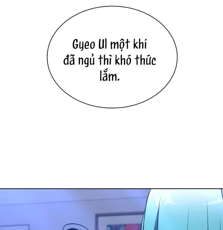 Hồi Quy Trở Thành Người Bảo Hộ Rồng Chapter 43 - 115