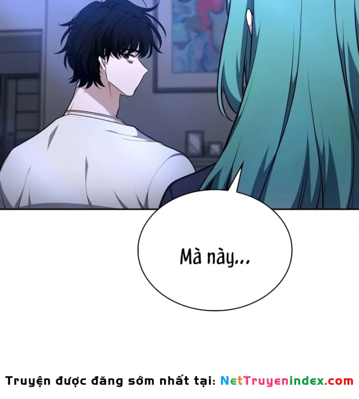 Hồi Quy Trở Thành Người Bảo Hộ Rồng Chapter 43 - 116