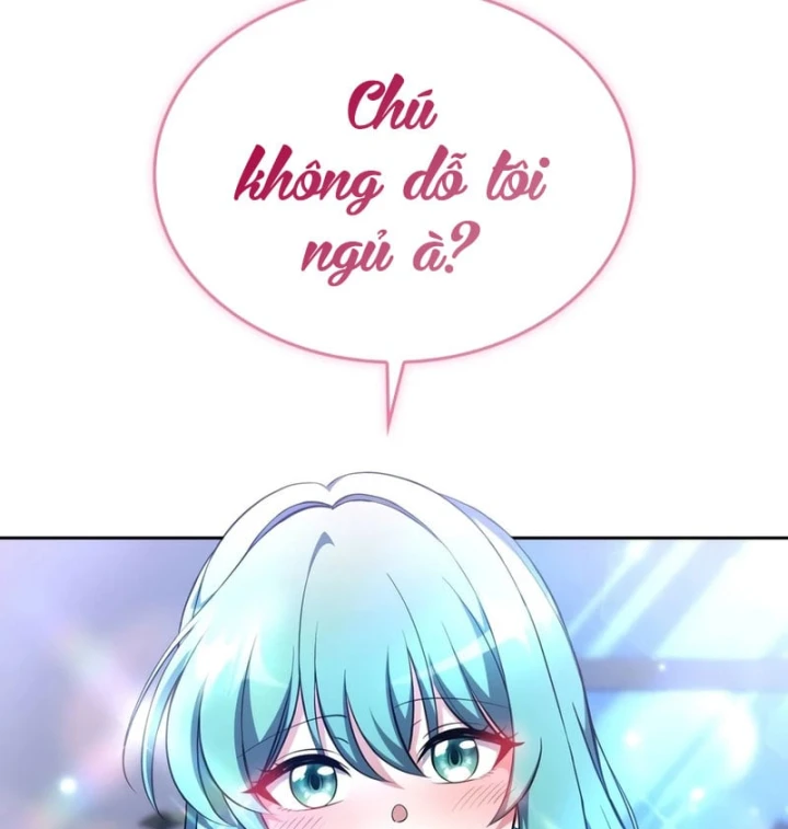 Hồi Quy Trở Thành Người Bảo Hộ Rồng Chapter 43 - 118