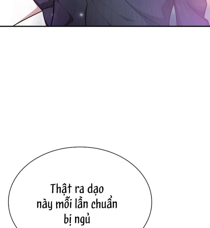 Hồi Quy Trở Thành Người Bảo Hộ Rồng Chapter 43 - 120
