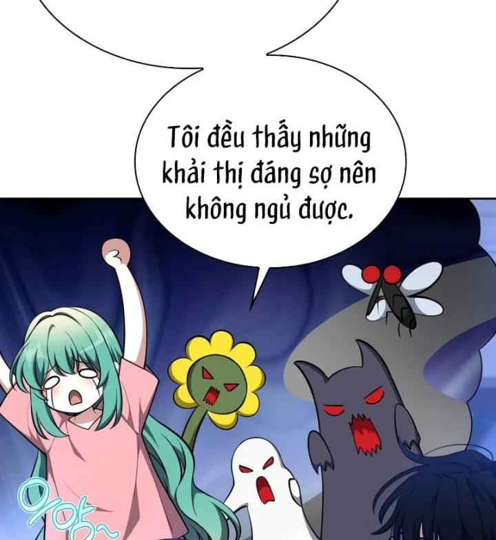 Hồi Quy Trở Thành Người Bảo Hộ Rồng Chapter 43 - 121