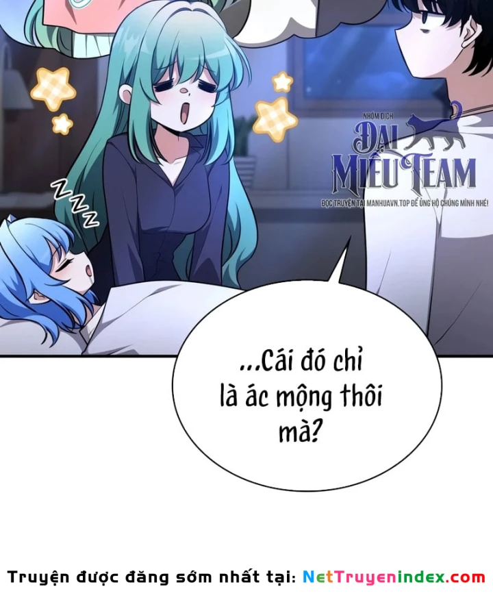 Hồi Quy Trở Thành Người Bảo Hộ Rồng Chapter 43 - 122