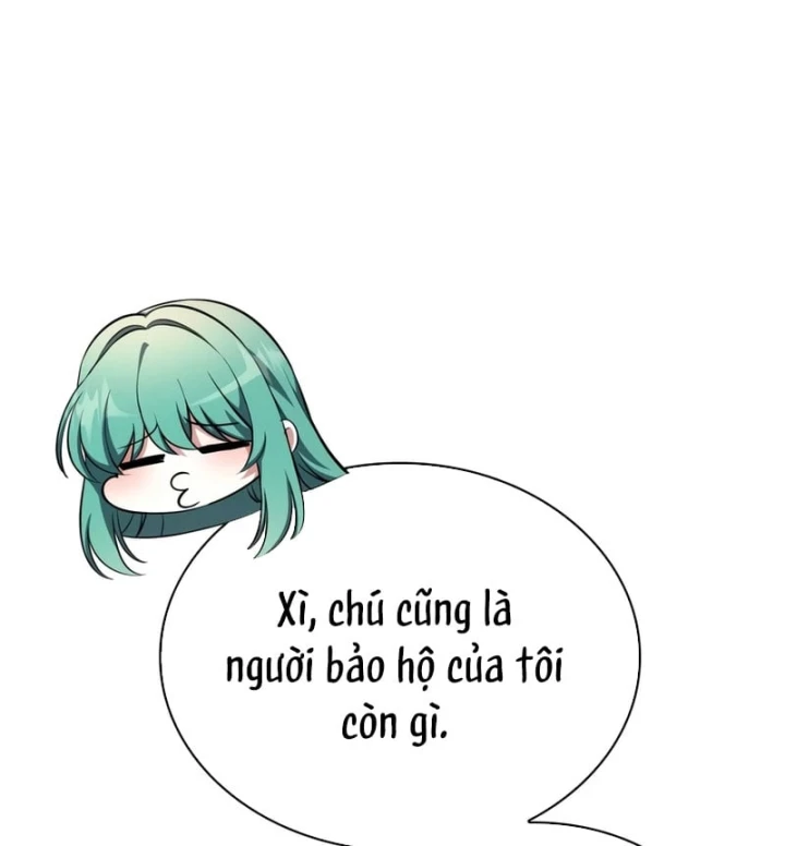 Hồi Quy Trở Thành Người Bảo Hộ Rồng Chapter 43 - 123