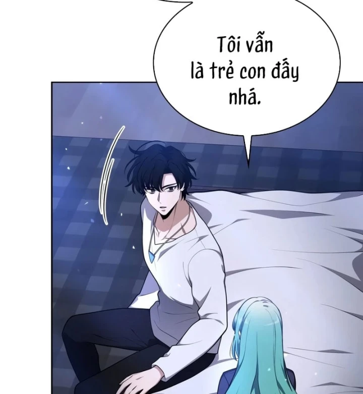 Hồi Quy Trở Thành Người Bảo Hộ Rồng Chapter 43 - 124