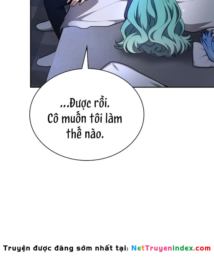 Hồi Quy Trở Thành Người Bảo Hộ Rồng Chapter 43 - 125