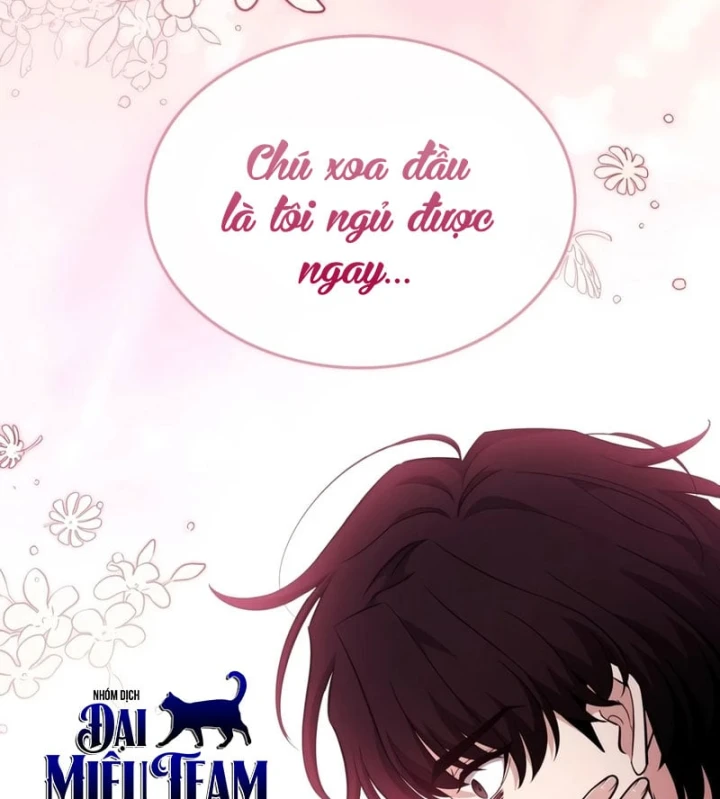 Hồi Quy Trở Thành Người Bảo Hộ Rồng Chapter 43 - 128