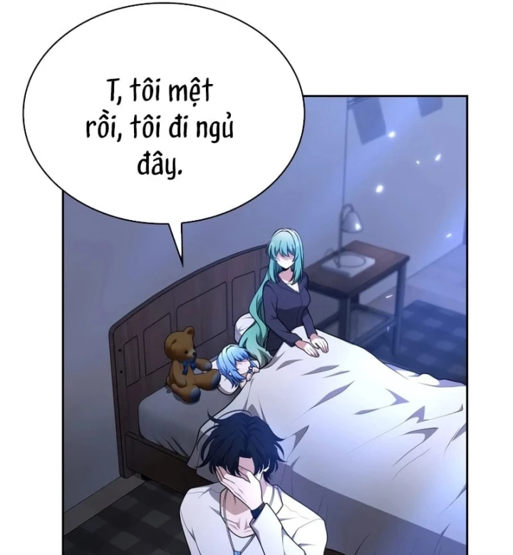 Hồi Quy Trở Thành Người Bảo Hộ Rồng Chapter 43 - 135