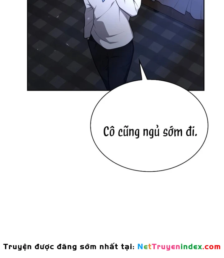 Hồi Quy Trở Thành Người Bảo Hộ Rồng Chapter 43 - 136