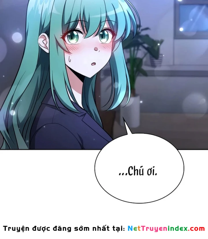 Hồi Quy Trở Thành Người Bảo Hộ Rồng Chapter 43 - 138