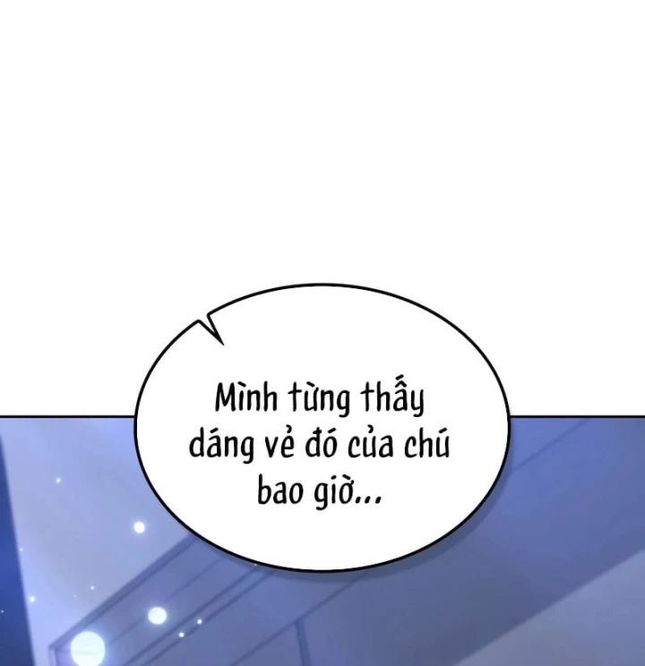 Hồi Quy Trở Thành Người Bảo Hộ Rồng Chapter 43 - 139