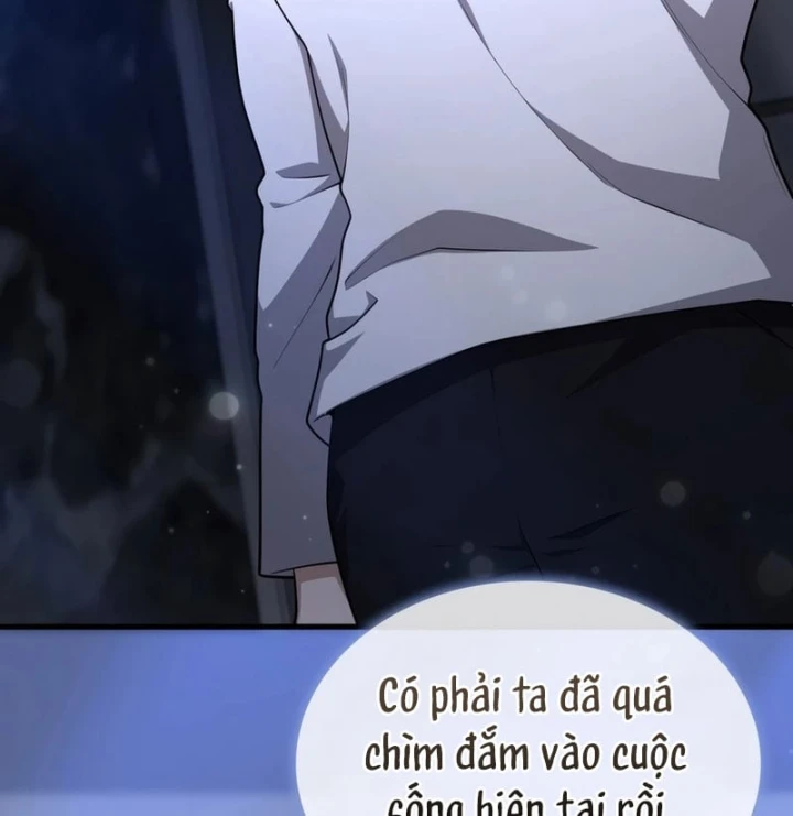 Hồi Quy Trở Thành Người Bảo Hộ Rồng Chapter 43 - 142