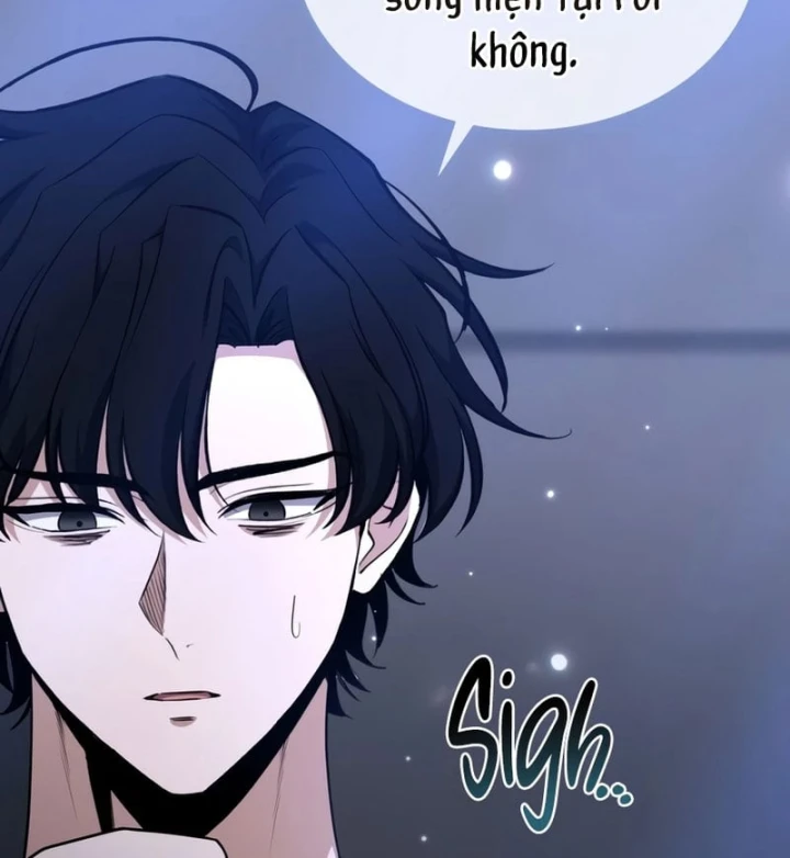 Hồi Quy Trở Thành Người Bảo Hộ Rồng Chapter 43 - 143