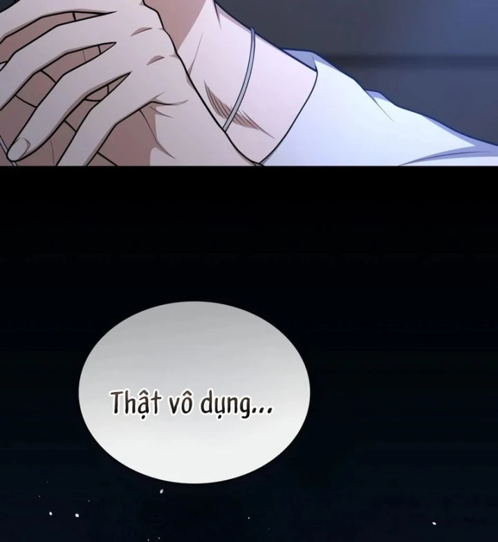 Hồi Quy Trở Thành Người Bảo Hộ Rồng Chapter 43 - 144