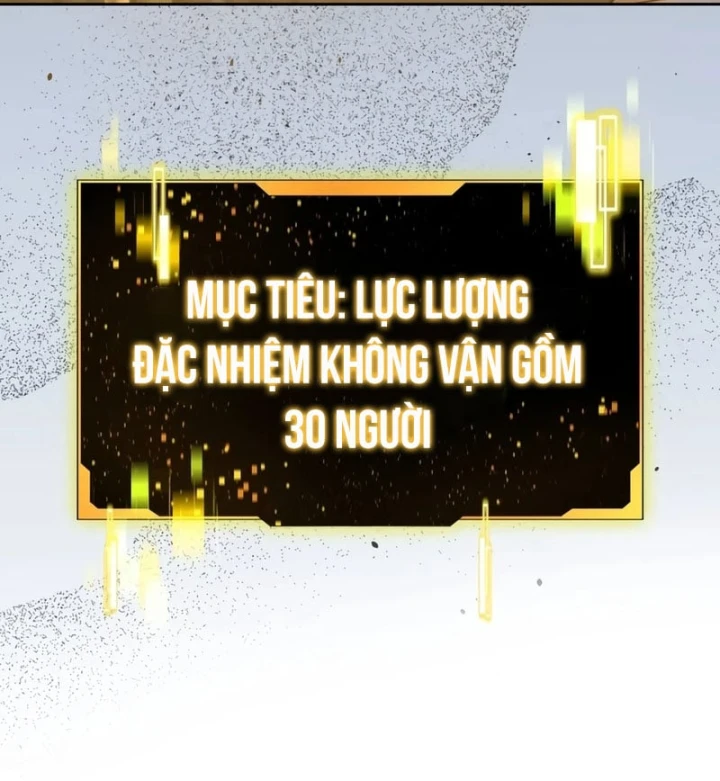 Hồi Quy Trở Thành Người Bảo Hộ Rồng Chapter 43 - 147