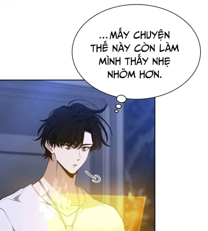 Hồi Quy Trở Thành Người Bảo Hộ Rồng Chapter 43 - 148