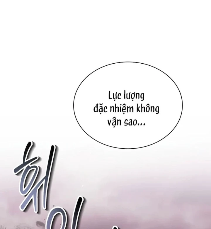 Hồi Quy Trở Thành Người Bảo Hộ Rồng Chapter 43 - 150