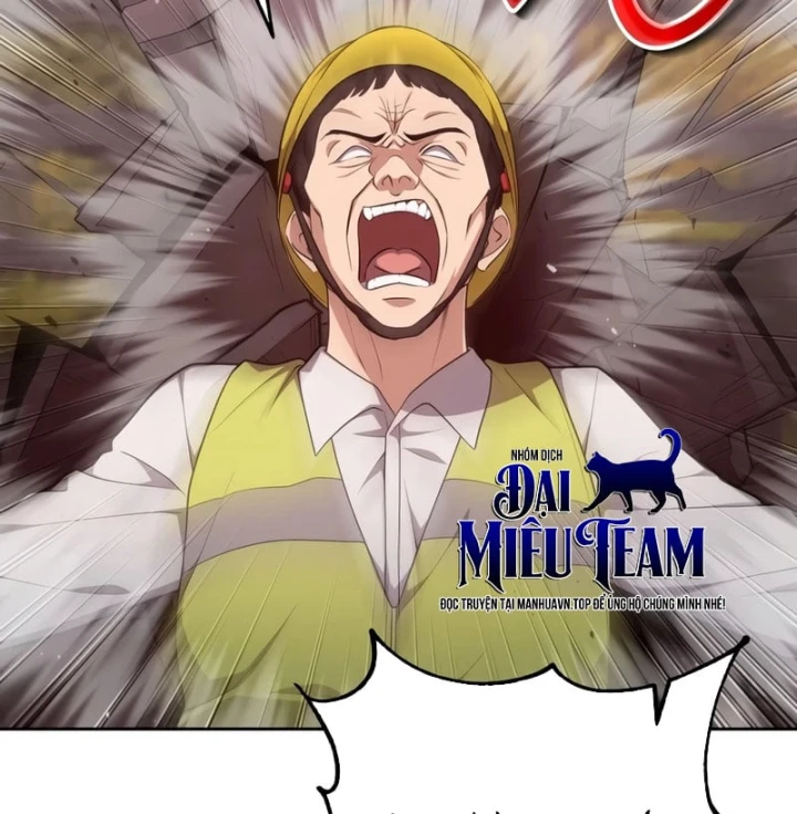 Hồi Quy Trở Thành Người Bảo Hộ Rồng Chapter 43 - 153