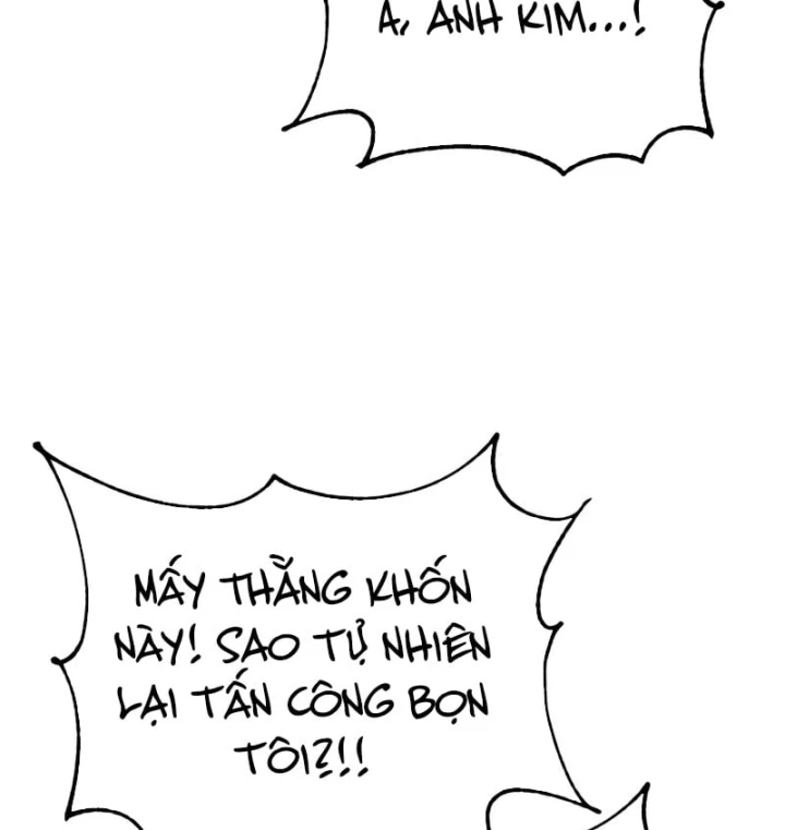 Hồi Quy Trở Thành Người Bảo Hộ Rồng Chapter 43 - 154