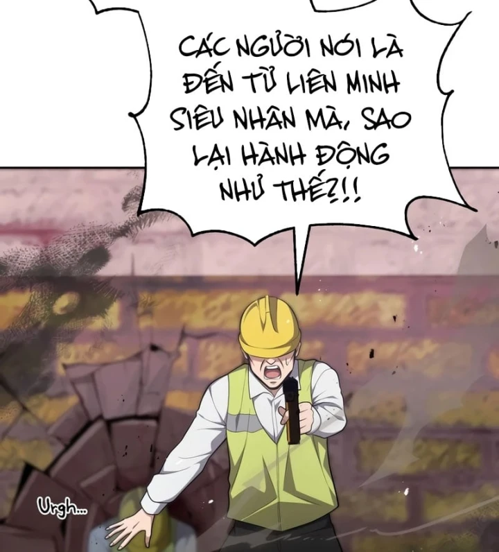 Hồi Quy Trở Thành Người Bảo Hộ Rồng Chapter 43 - 155