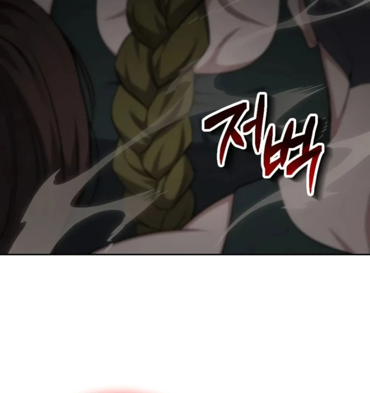 Hồi Quy Trở Thành Người Bảo Hộ Rồng Chapter 43 - 157