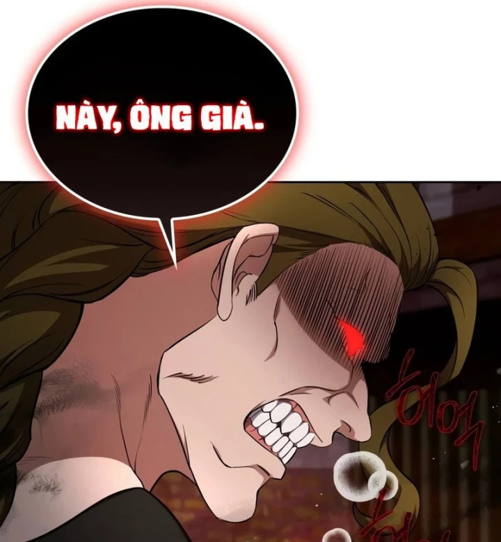 Hồi Quy Trở Thành Người Bảo Hộ Rồng Chapter 43 - 158