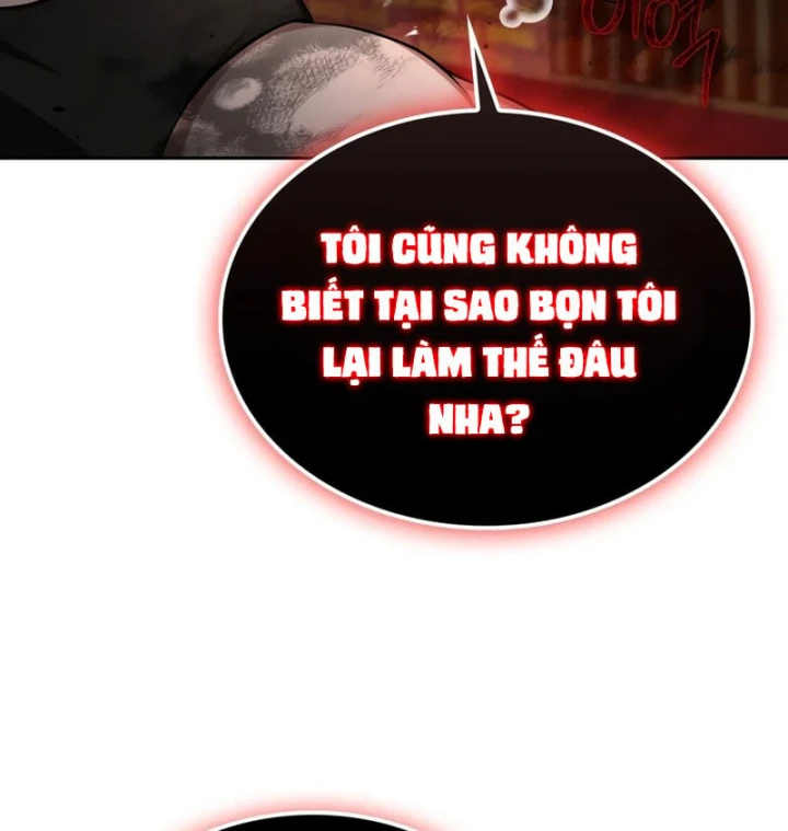Hồi Quy Trở Thành Người Bảo Hộ Rồng Chapter 43 - 159