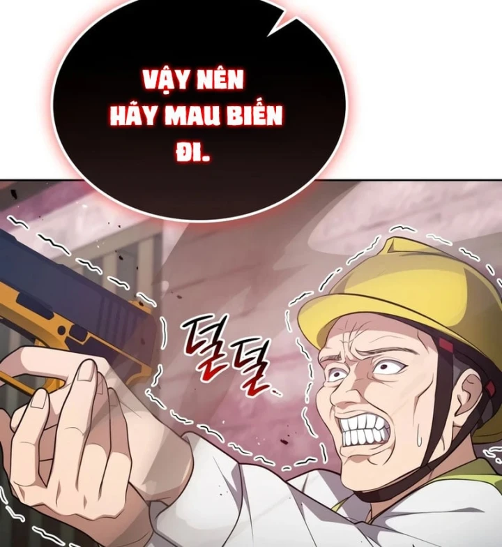 Hồi Quy Trở Thành Người Bảo Hộ Rồng Chapter 43 - 160